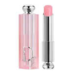 Huulel&auml;ige Dior Addict Lip Glow 001 Pink niisutav palsam 5 ml
