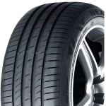 Nexen NFERA Primus 215/60R17 96 H