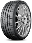Falken Azenis RS820 285/35R20 104 Y XL FSL