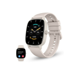 Nutikell Ksix Pulse, beež