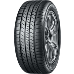 Rehv Yokohama Geolandar X-CV G057 235/60 R18 107W XL k&uuml;tuses&auml;&auml;stlik, hea m&auml;rghaarduvus, vaikne