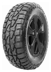 Aplus Rock Shredder RT 265/70R17 121 Q P.O.R.