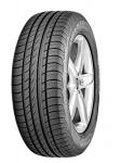 Debica Presto SUV 235/65R17 108 V XL FP