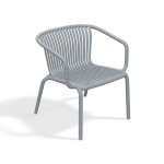 Aiatool Ferne Brene hall plastist praktilise disainiga