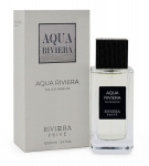 Parf&uuml;&uuml;m Riviera Prive Aqua Riviera Puuviljane Aroom EDP 100ml