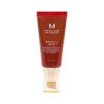 Meigialuskreem MISSHA BB-kreem SPF 42 Perfect Cover 50 ml K&otilde;igile nahat&uuml;&uuml;pidele