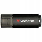 USB pulk Verbatim V200 64gb Usb 3.2 pendrive, must