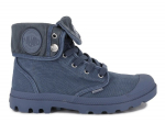 Meeste tossud Palladium Baggy _ sinine