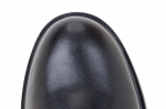 Naiste saapad RENZONI B25200361751 B25200361041751