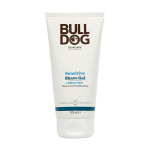 Raseerimisgeel Bulldog Sensitive pajulilleekstraktiga, 175 ml