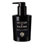 Du&scaron;igeel Acqua Di Parma Magnolia Infinita &otilde;rnatoimeline puhastus lillel&otilde;hnaga 300 ml
