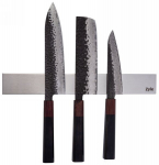 Magnetiline noahoidik Zyle ZY0136MH 36 cm roostevabast terasest