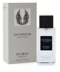 Victorious - EDP parf&uuml;&uuml;mvesi meestele 100 ml