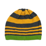Art of Polo Hat | grafiit, sinep cz2611-1