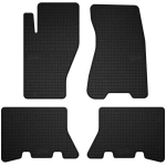 Kummist Automatid Jeep Grand Cherokee II (1998-2005) MAASTUR