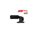 Veebikaamera DAHUA HD CVI kamera 2MP HAC HUM1220GP B