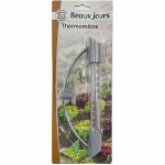 Koopman P&ouml;&ouml;rlev termomeeter 23cm