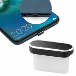 Kaitsev Usb-c tolmukate