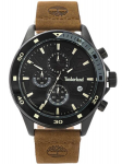 Timberland Tdwgc9001401 Kronograafi kuup&auml;evaekraaniga meeste k&auml;ekell