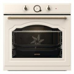 Ahi Gorenje BOS67372CLI