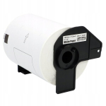 Spetsiifisildid Brother Ql Dk-11241, 102x152mm, 200 tk.