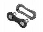 Shimano Quicklink ketil&uuml;li 6/7/8 k&auml;igu jaoks