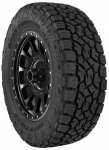 Toyo Open Country A/T III 225/65R17 Maastiku- ja aastaringne rehv