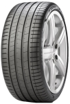 Suverehv Pirelli P Zero (PZ4) PNCS 255/40R23 104Y