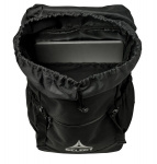 Spordiseljakott Select Backpack V25, 17 l