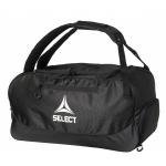 Spordikott Select Milano, 41 l