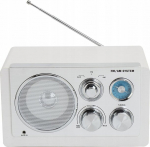Denver TR-63W