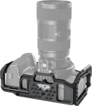 Smallrig 2203 puur Blackmagic Bmpcc 4k/6k kaameratele