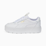 PUMA - Naiste vabaajajalatsid, KARMEN REBELLE