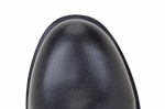 Naiste saapad RENZONI B25200366751 B25200366041751