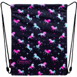 Astrabag kingakott &uuml;kssarvikuga t&uuml;drukule, 40x33 cm