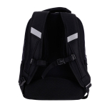 Strigo Misty seljakott Black Cosmos - kool, ruumikas, kerge