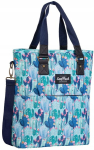 Coolpack Amber Arizona &otilde;lakott