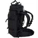 Wisport Crafter 55 Cordura seljakott Must Tactical 55l