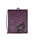 Arena One Go Mesh Bag - ventilatsiooniga spordikott