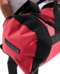 Arena All Set Duffle 25l - universaalne spordi/basseini/halli kott