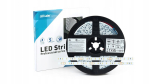 Led riba Pro 3a 24v 350 Led 2835 Smd 6w Ww Ra90 1m