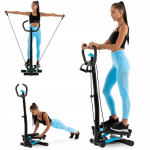 Stepper Hop-Sport HS-055S Noble