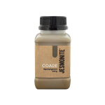 Jesmonite pigment Coade &ndash; 200 g
