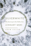 Silverwhite: The Journey to the Fallen Sun, Silverwhite: The Journey to the Fallen Sun