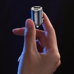 Dudao "R3MAX" Must 48W