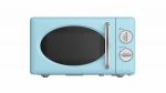 SOGO HOR-SS-890-LB