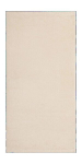 CAW&Ouml; r&auml;tik Lifestyle, 70x140 cm