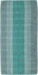 CAW&Ouml; r&auml;tik Cashmere, 80x150 cm