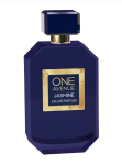 ONE AVENUE parf&uuml;&uuml;mvesi naistele Jasmine, 60 ml
