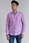 Semco S&auml;rgid Meestele Pink 2.5XL-40603 11051 2.5XL-40603 11051/XL